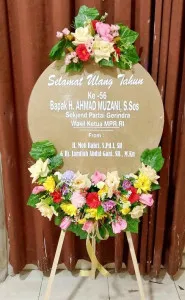 Ulang tahun Sijunjung